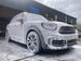 MINI Countryman 2.0 John Cooper Works SUV 5dr Petrol Auto ALL4 Euro 6 (s/s) (306 ps) 5dr Automatic 2021