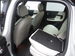 MINI Countryman 2.0 John Cooper Works SUV 5dr Petrol Auto ALL4 Euro 6 (s/s) (306 ps) 5dr Automatic 2021