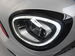 MINI Countryman 2.0 John Cooper Works SUV 5dr Petrol Auto ALL4 Euro 6 (s/s) (306 ps) 5dr Automatic 2021