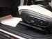 MINI Countryman 2.0 John Cooper Works SUV 5dr Petrol Auto ALL4 Euro 6 (s/s) (306 ps) 5dr Automatic 2021