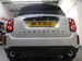 MINI Countryman 2.0 John Cooper Works SUV 5dr Petrol Auto ALL4 Euro 6 (s/s) (306 ps) 5dr Automatic 2021