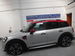 MINI Countryman 2.0 John Cooper Works SUV 5dr Petrol Auto ALL4 Euro 6 (s/s) (306 ps) 5dr Automatic 2021