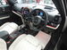 MINI Countryman 2.0 John Cooper Works SUV 5dr Petrol Auto ALL4 Euro 6 (s/s) (306 ps) 5dr Automatic 2021