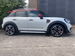 MINI Countryman 2.0 John Cooper Works SUV 5dr Petrol Auto ALL4 Euro 6 (s/s) (306 ps) 5dr Automatic 2021