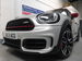 MINI Countryman 2.0 John Cooper Works SUV 5dr Petrol Auto ALL4 Euro 6 (s/s) (306 ps) 5dr Automatic 2021