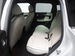 MINI Countryman 2.0 John Cooper Works SUV 5dr Petrol Auto ALL4 Euro 6 (s/s) (306 ps) 5dr Automatic 2021