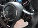 MINI Countryman 2.0 John Cooper Works SUV 5dr Petrol Auto ALL4 Euro 6 (s/s) (306 ps) 5dr Automatic 2021
