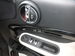 MINI Countryman 2.0 John Cooper Works SUV 5dr Petrol Auto ALL4 Euro 6 (s/s) (306 ps) 5dr Automatic 2021
