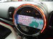 MINI Countryman 2.0 John Cooper Works SUV 5dr Petrol Auto ALL4 Euro 6 (s/s) (306 ps) 5dr Automatic 2021