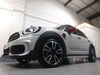 MINI Countryman 2.0 John Cooper Works SUV 5dr Petrol Auto ALL4 Euro 6 (s/s) (306 ps) 5dr Automatic 2025