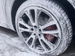 MINI Countryman 2.0 John Cooper Works SUV 5dr Petrol Auto ALL4 Euro 6 (s/s) (306 ps) 5dr Automatic 2021