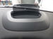 MINI Countryman 2.0 John Cooper Works SUV 5dr Petrol Auto ALL4 Euro 6 (s/s) (306 ps) 5dr Automatic 2021