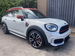 MINI Countryman 2.0 John Cooper Works SUV 5dr Petrol Auto ALL4 Euro 6 (s/s) (306 ps) 5dr Automatic 2021