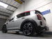 MINI Countryman 2.0 John Cooper Works SUV 5dr Petrol Auto ALL4 Euro 6 (s/s) (306 ps) 5dr Automatic 2021
