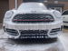 MINI Countryman 2.0 John Cooper Works SUV 5dr Petrol Auto ALL4 Euro 6 (s/s) (306 ps) 5dr Automatic 2021