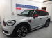MINI Countryman 2.0 John Cooper Works SUV 5dr Petrol Auto ALL4 Euro 6 (s/s) (306 ps) 5dr Automatic 2021