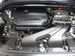 MINI Countryman 2.0 John Cooper Works SUV 5dr Petrol Auto ALL4 Euro 6 (s/s) (306 ps) 5dr Automatic 2021