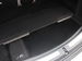 MINI Countryman 2.0 John Cooper Works SUV 5dr Petrol Auto ALL4 Euro 6 (s/s) (306 ps) 5dr Automatic 2021