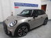 MINI Hatch 2.0 Cooper S Sport Hatchback 3dr Petrol Manual Euro 6 (s/s) (178 ps) 3dr Manual 2022