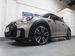 MINI Hatch 2.0 Cooper S Sport Hatchback 3dr Petrol Manual Euro 6 (s/s) (178 ps) 3dr Manual 2022
