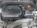 MINI Hatch 2.0 Cooper S Sport Hatchback 3dr Petrol Manual Euro 6 (s/s) (178 ps) 3dr Manual 2022