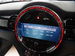 MINI Hatch 2.0 Cooper S Sport Hatchback 3dr Petrol Manual Euro 6 (s/s) (178 ps) 3dr Manual 2022