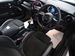 MINI Hatch 2.0 Cooper S Sport Hatchback 3dr Petrol Manual Euro 6 (s/s) (178 ps) 3dr Manual 2022