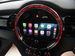 MINI Hatch 2.0 Cooper S Sport Hatchback 3dr Petrol Manual Euro 6 (s/s) (178 ps) 3dr Manual 2022