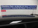 MINI Hatch 2.0 Cooper S Sport Hatchback 3dr Petrol Manual Euro 6 (s/s) (178 ps) 3dr Manual 2022