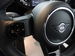 MINI Hatch 2.0 Cooper S Sport Hatchback 3dr Petrol Manual Euro 6 (s/s) (178 ps) 3dr Manual 2022