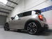 MINI Hatch 2.0 Cooper S Sport Hatchback 3dr Petrol Manual Euro 6 (s/s) (178 ps) 3dr Manual 2022