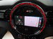 MINI Hatch 2.0 Cooper S Sport Hatchback 3dr Petrol Manual Euro 6 (s/s) (178 ps) 3dr Manual 2022