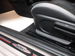 MINI Hatch 2.0 Cooper S Sport Hatchback 3dr Petrol Manual Euro 6 (s/s) (178 ps) 3dr Manual 2022