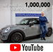 MINI Hatch 2.0 Cooper S Sport Hatchback 3dr Petrol Manual Euro 6 (s/s) (178 ps) 3dr Manual 2022