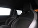 MINI Hatch 2.0 Cooper S Sport Hatchback 3dr Petrol Manual Euro 6 (s/s) (178 ps) 3dr Manual 2022
