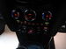 MINI Hatch 2.0 Cooper S Sport Hatchback 3dr Petrol Manual Euro 6 (s/s) (178 ps) 3dr Manual 2022