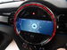 MINI Hatch 2.0 Cooper S Sport Hatchback 3dr Petrol Manual Euro 6 (s/s) (178 ps) 3dr Manual 2022