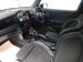 MINI Hatch 2.0 Cooper S Sport Hatchback 3dr Petrol Manual Euro 6 (s/s) (178 ps) 3dr Manual 2022