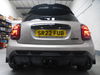 MINI Hatch 2.0 Cooper S Sport Hatchback 3dr Petrol Manual Euro 6 (s/s) (178 ps) 3dr Manual 2025