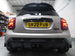 MINI Hatch 2.0 Cooper S Sport Hatchback 3dr Petrol Manual Euro 6 (s/s) (178 ps) 3dr Manual 2022