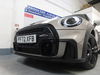 MINI Hatch 2.0 Cooper S Sport Hatchback 3dr Petrol Steptronic Euro 6 (s/s) (178 ps) 3dr Automatic 2025