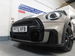 MINI Hatch 2.0 Cooper S Sport Hatchback 3dr Petrol Steptronic Euro 6 (s/s) (178 ps) 3dr Automatic 2023