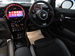MINI Hatch 2.0 Cooper S Sport Hatchback 3dr Petrol Steptronic Euro 6 (s/s) (178 ps) 3dr Automatic 2023