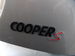 MINI Hatch 2.0 Cooper S Sport Hatchback 3dr Petrol Steptronic Euro 6 (s/s) (178 ps) 3dr Automatic 2023