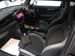 MINI Hatch 2.0 Cooper S Sport Hatchback 3dr Petrol Steptronic Euro 6 (s/s) (178 ps) 3dr Automatic 2023
