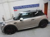 MINI Hatch 2.0 Cooper S Sport Hatchback 3dr Petrol Steptronic Euro 6 (s/s) (178 ps) 3dr Automatic 2025
