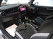 MINI Hatch 2.0 Cooper S Sport Hatchback 3dr Petrol Steptronic Euro 6 (s/s) (178 ps) 3dr Automatic 2023