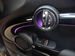 MINI Hatch 2.0 Cooper S Sport Hatchback 3dr Petrol Steptronic Euro 6 (s/s) (178 ps) 3dr Automatic 2023