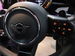 MINI Hatch 2.0 Cooper S Sport Hatchback 3dr Petrol Steptronic Euro 6 (s/s) (178 ps) 3dr Automatic 2023