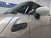 MINI Hatch 2.0 Cooper S Sport Hatchback 3dr Petrol Steptronic Euro 6 (s/s) (178 ps) 3dr Automatic 2023